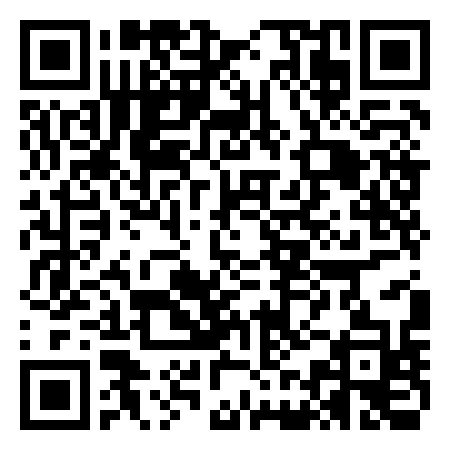 QR Code de Arte Sacra de Arouca Museum