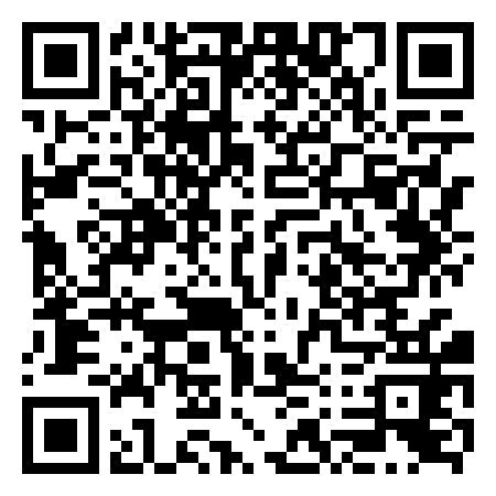 QR Code de Convento di Sant'Antonio