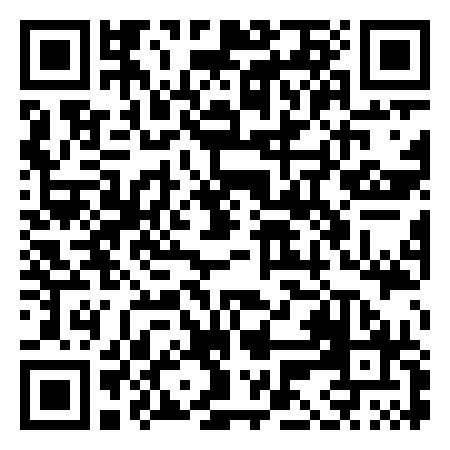 QR Code de Aqueduct louveciennes