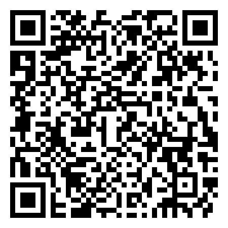 QR Code de Scottish Fisheries Museum Trust Ltd