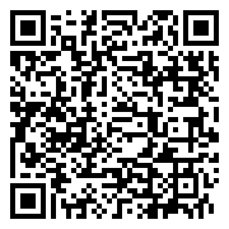 QR Code de Bowling-Halle