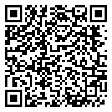 QR Code de Playground Polivalente Dragoncello