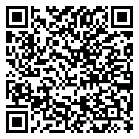 QR Code de Musée de l'Erdre