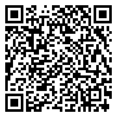 QR Code de educativo Aspe. Animales  personas y medio ambiente. Park