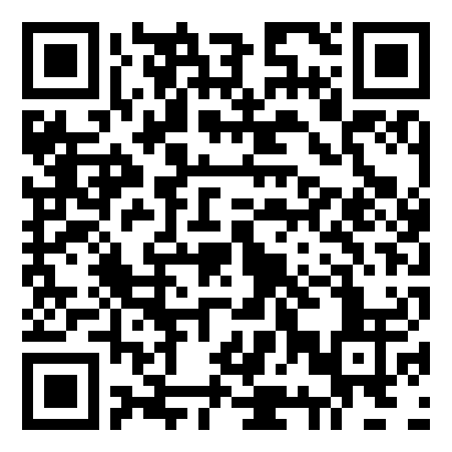 QR Code de Porta de Sarrià