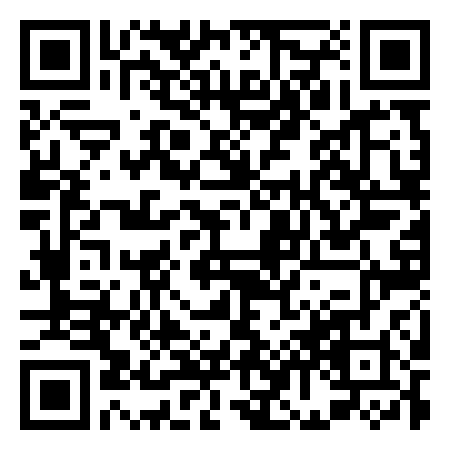 QR Code de Greenwich Park