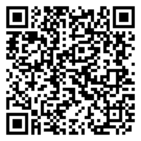 QR Code de ASD Ladispoli Equitazione