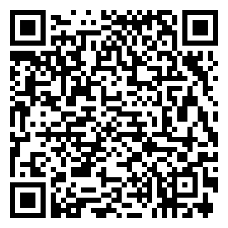 QR Code de Monument d'Albert Thomas