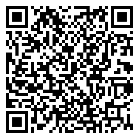 QR Code de Monumento al Bersagliere
