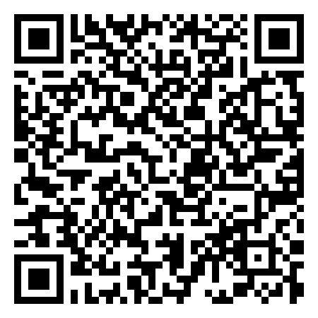 QR Code de meetspaceVR (ft Zero Latency)