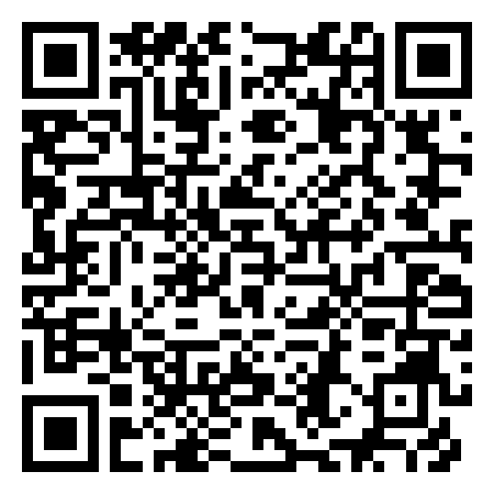 QR Code de Northaw Great Wood