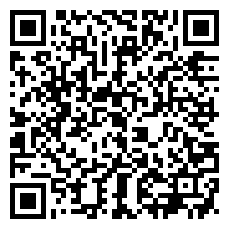 QR Code de Marros Riding Centre