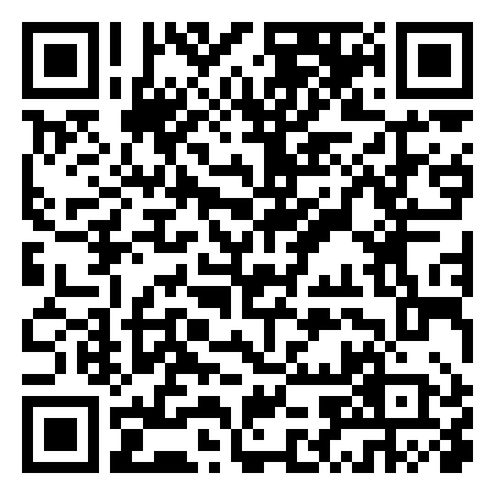 QR Code de C'est la poule qui a fait l'Å“uf