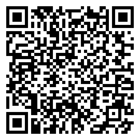 QR Code de Bois du Prince