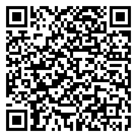 QR Code de Lago di Valvestino