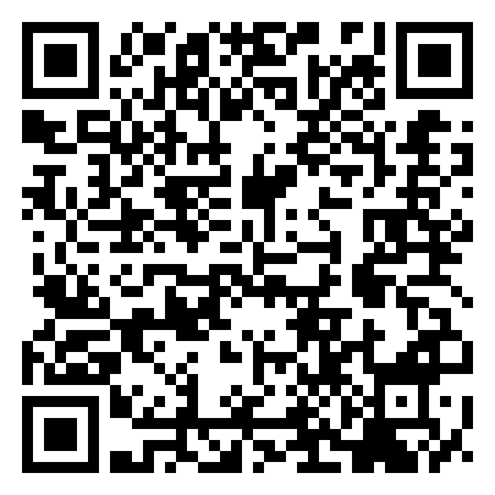 QR Code de Kulturni Dom / Casa della Cultura Albert Sirk