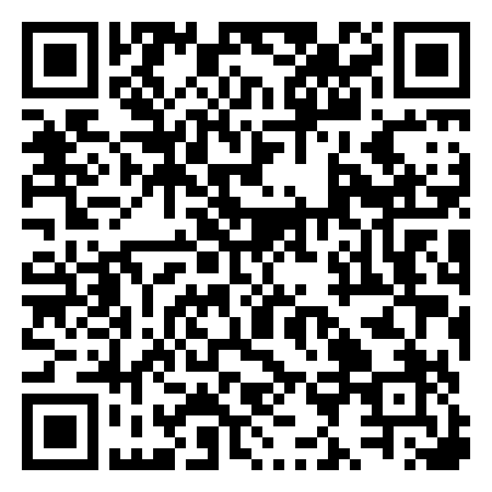 QR Code de Armagh Friary (State Care Monument)