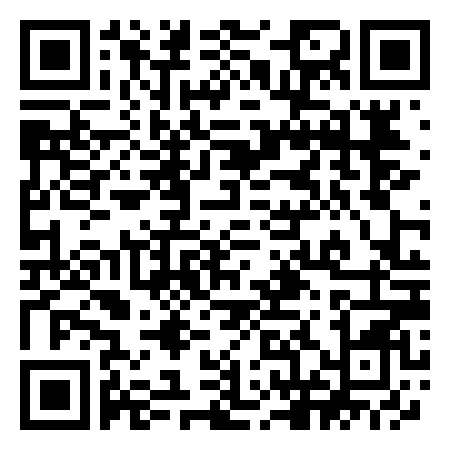 QR Code de Juegging