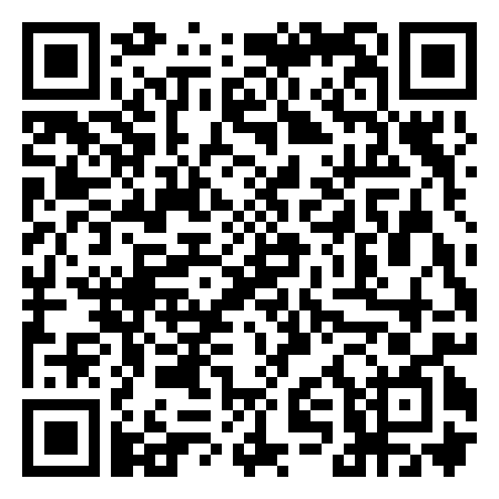 QR Code de AGERAIR Parapent