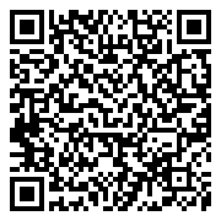 QR Code de Parc de jeux plein air Robespierre