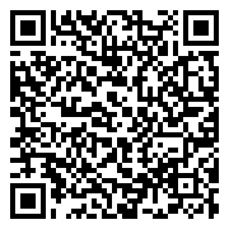 QR Code de Bowling Center Bensheim