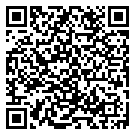 QR Code de Loughran Gallery