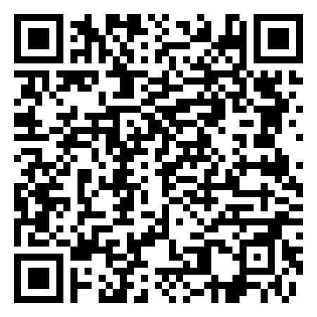 QR Code de Castello di Monte Ursino