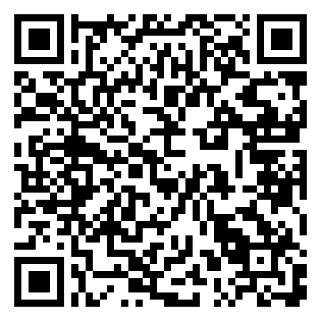 QR Code de English Baptist Church