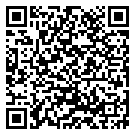 QR Code de Braintree BMX Track