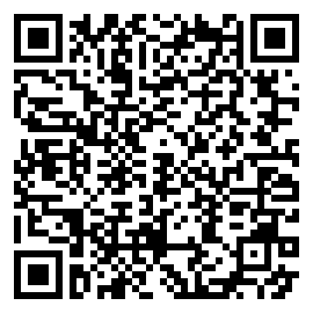 QR Code de Società Agricola De Simone
