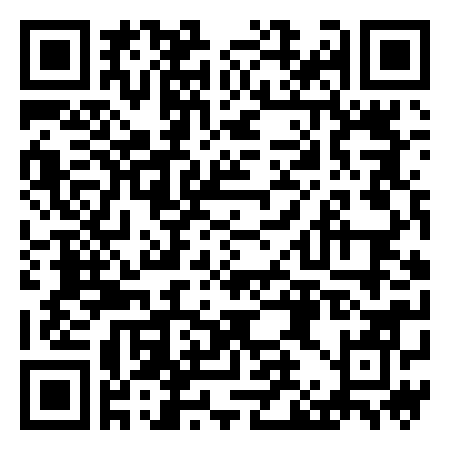 QR Code de Family Monument