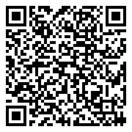 QR Code de Dundonald Church