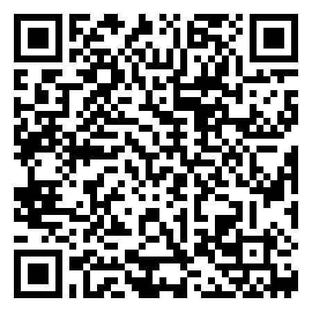 QR Code de AREA EX FRETTE
