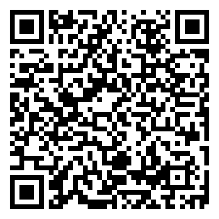 QR Code de Movieland Fabriano