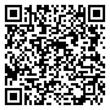 QR Code de Historic Port of Charlestown