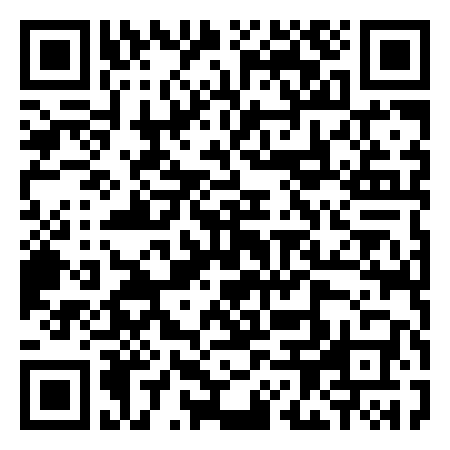 QR Code de Terme di Arta