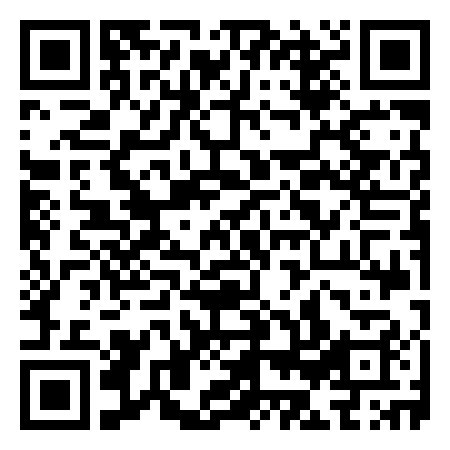 QR Code de Giardini Maria Carolina