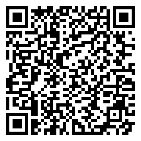 QR Code de Tilford Village Green