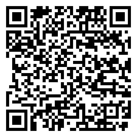 QR Code de St. Eligius