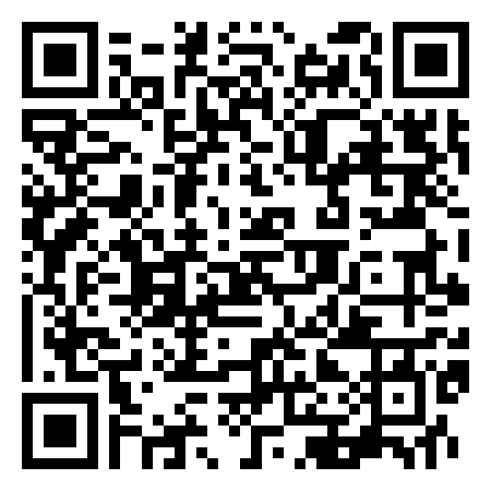 QR Code de View of the sea from the top