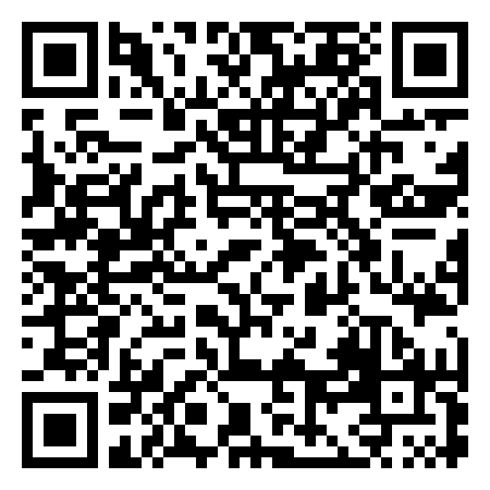 QR Code de Ai Martiri ed Ai Caduti della Patria Indipendenza
