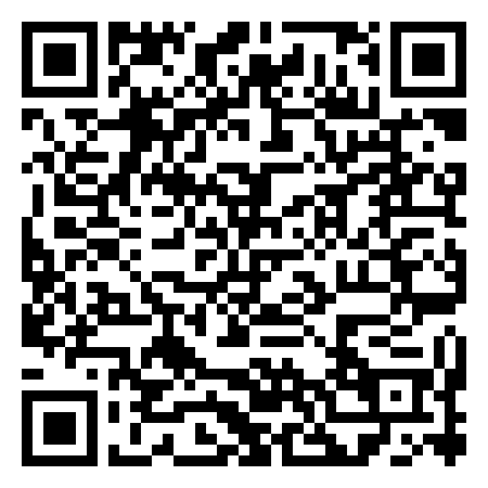 QR Code de Ecouflant Les sablières de Brito