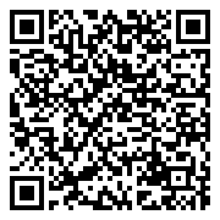 QR Code de Fort de la Drête