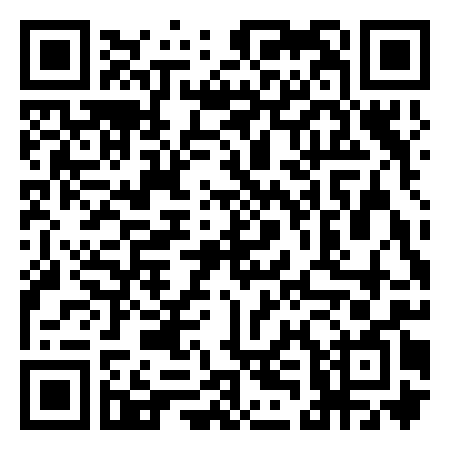 QR Code de Carlton Bank