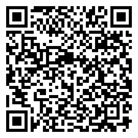 QR Code de Chapelle Saint Mathieu