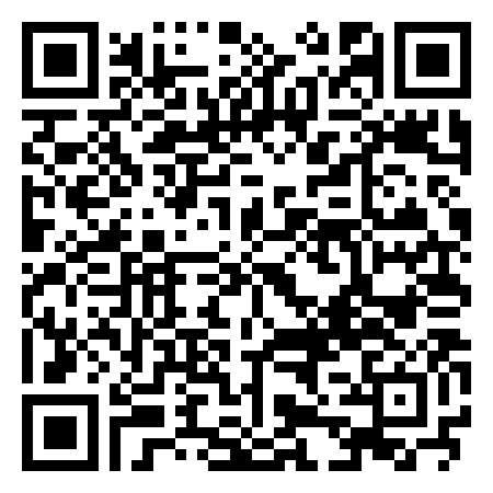 QR Code de RizzutoGallery