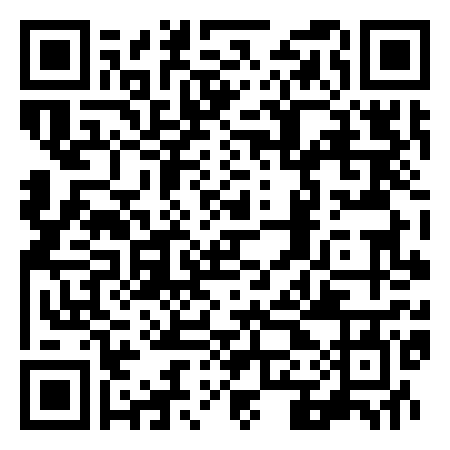 QR Code de Plage du Diamant