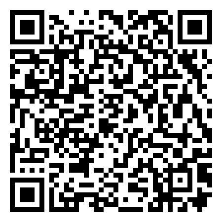 QR Code de Artigianato in Liguria