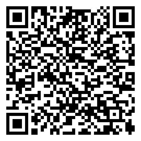 QR Code de Sportium Apuestas Deportivas