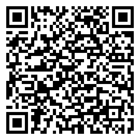 QR Code de Manège Port du Crouesty